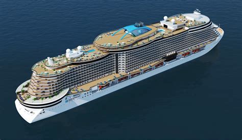 It depends on the port. . Ncl cruise critic forum
